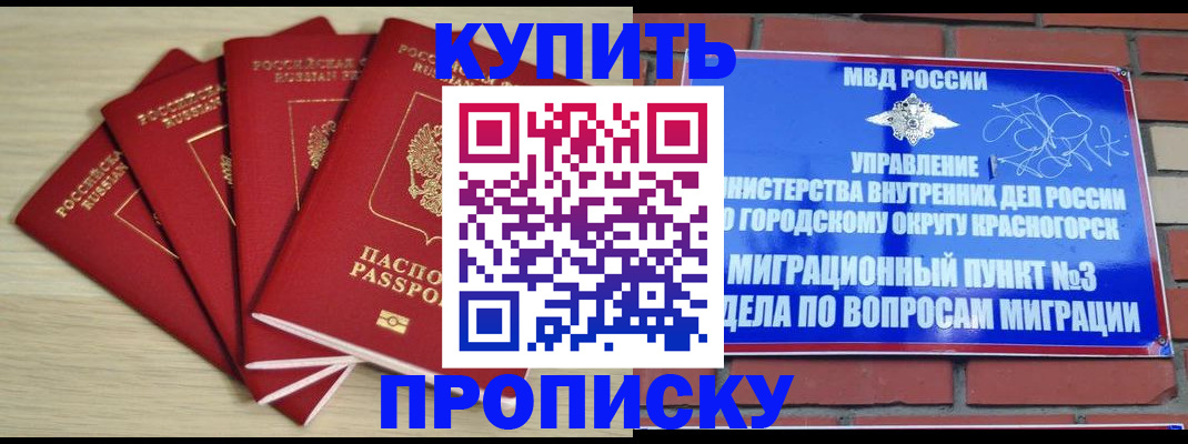 пропишу в квартире в Перми